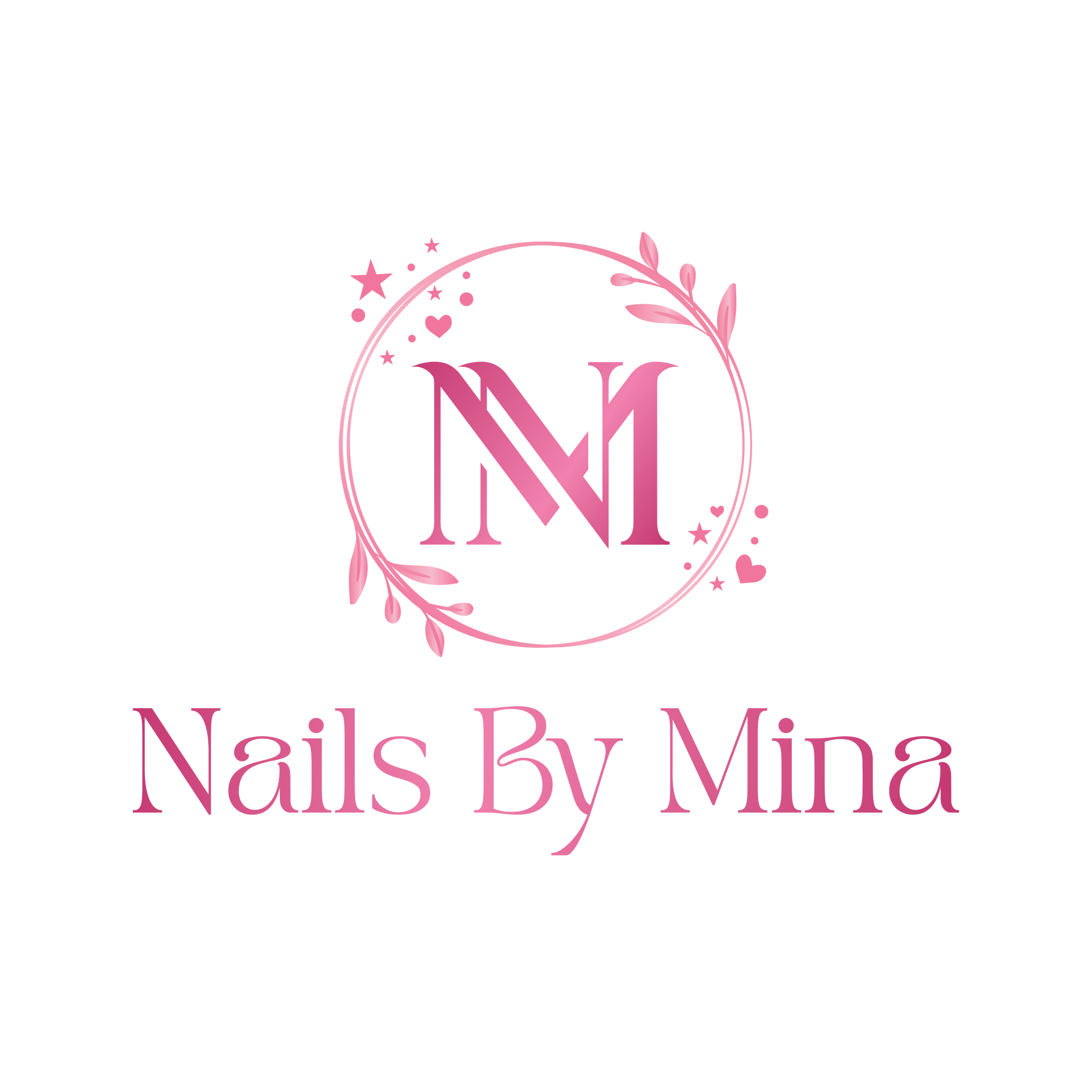 Nails By Mina