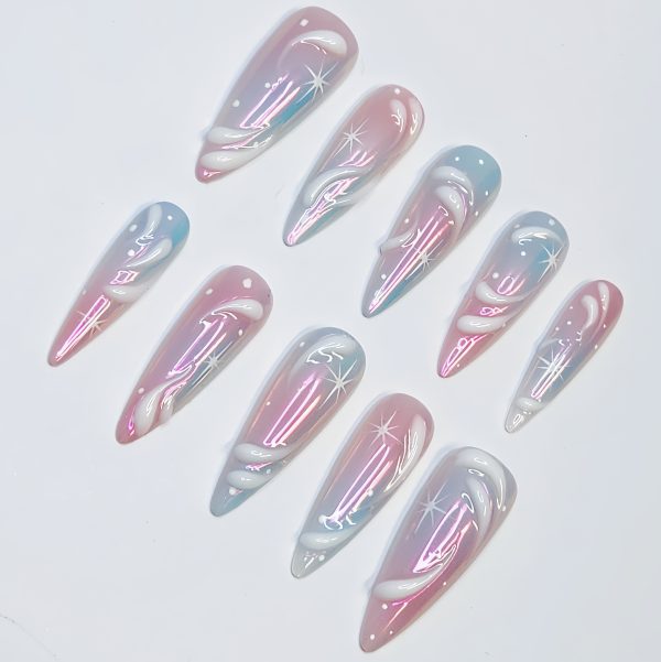 Starlight Sugar - Image 2