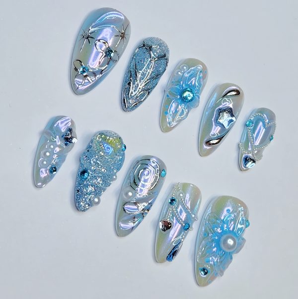 Crystal Dream - Image 2